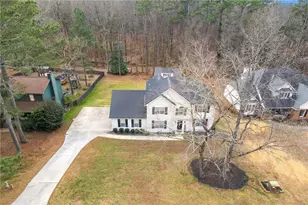 236 Hidden Ct, Winder, GA 30680 - Photo 57