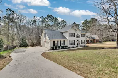 236 Hidden Court, Winder, GA 30680 - Photo 47