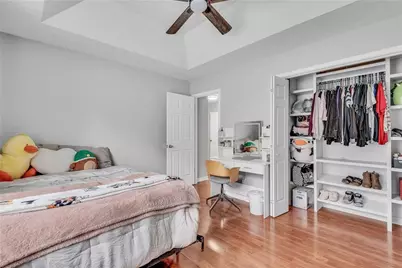 236 Hidden Court, Winder, GA 30680 - Photo 27