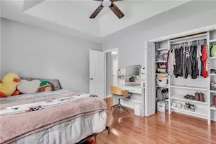 236 Hidden Ct, Winder, GA 30680 - Photo 27