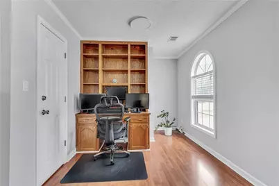 236 Hidden Court, Winder, GA 30680 - Photo 31