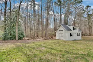 236 Hidden Ct, Winder, GA 30680 - Photo 45