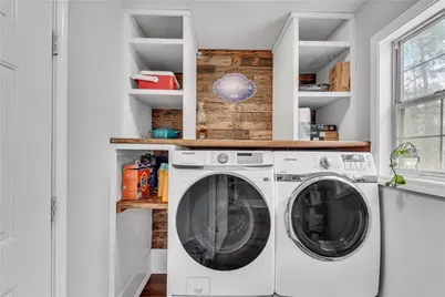 236 Hidden Court, Winder, GA 30680 - Photo 15