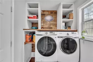 236 Hidden Ct, Winder, GA 30680 - Photo 15