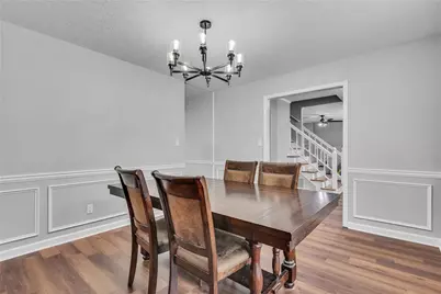 236 Hidden Court, Winder, GA 30680 - Photo 7