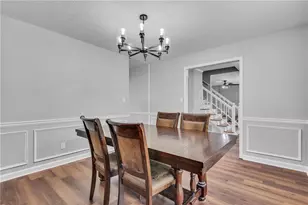 236 Hidden Ct, Winder, GA 30680 - Photo 7