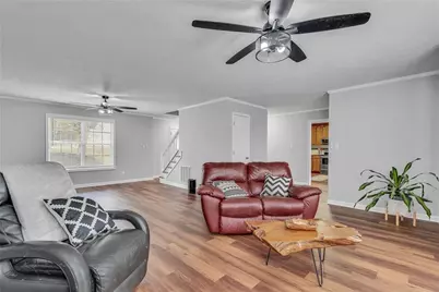 236 Hidden Court, Winder, GA 30680 - Photo 23