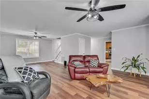 236 Hidden Ct, Winder, GA 30680 - Photo 23