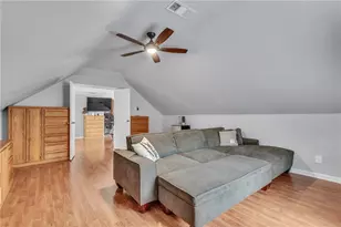 236 Hidden Ct, Winder, GA 30680 - Photo 33