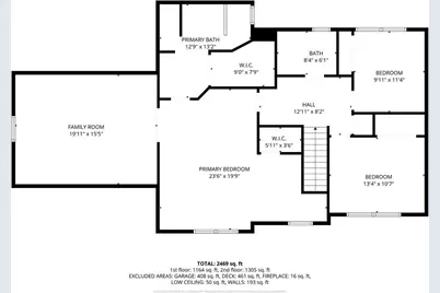 236 Hidden Court, Winder, GA 30680 - Photo 61