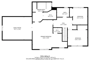 236 Hidden Ct, Winder, GA 30680 - Photo 61