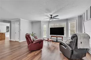 236 Hidden Ct, Winder, GA 30680 - Photo 19