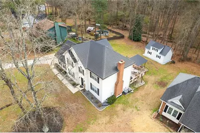 236 Hidden Court, Winder, GA 30680 - Photo 59