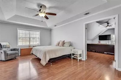 236 Hidden Court, Winder, GA 30680 - Photo 29