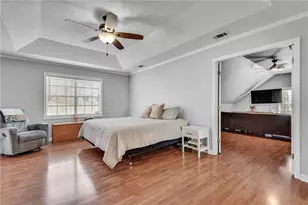 236 Hidden Ct, Winder, GA 30680 - Photo 29