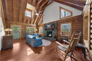 6194 Grants Ford Dr, Gainesville, GA 30506 - Photo 19