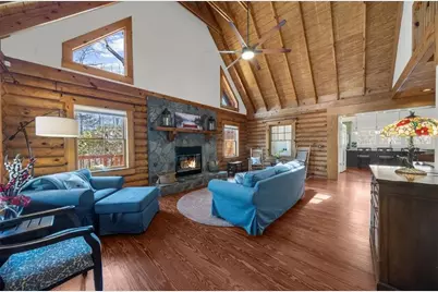 6194 Grants Ford Drive, Gainesville, GA 30506 - Photo 17