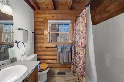 6194 Grants Ford Drive, Gainesville, GA 30506 - Photo 53