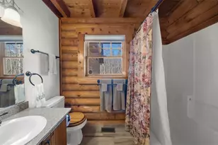 6194 Grants Ford Dr, Gainesville, GA 30506 - Photo 53