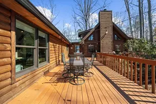 6194 Grants Ford Dr, Gainesville, GA 30506 - Photo 11