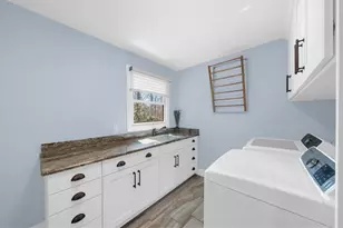 6194 Grants Ford Dr, Gainesville, GA 30506 - Photo 33