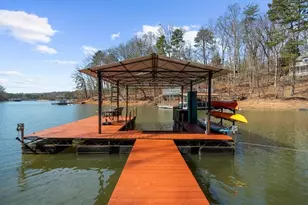 6194 Grants Ford Dr, Gainesville, GA 30506 - Photo 57