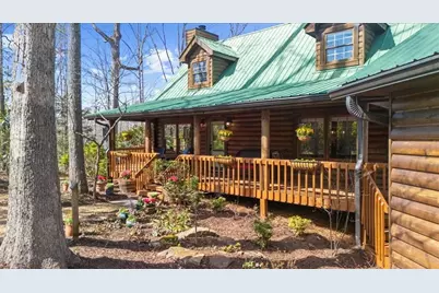 6194 Grants Ford Drive, Gainesville, GA 30506 - Photo 67