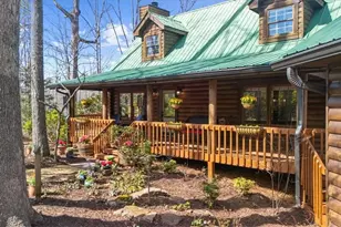 6194 Grants Ford Dr, Gainesville, GA 30506 - Photo 67