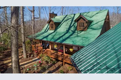 6194 Grants Ford Drive, Gainesville, GA 30506 - Photo 1