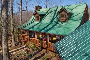 6194 Grants Ford Dr, Gainesville, GA 30506 - Photo 1