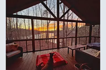 6194 Grants Ford Drive, Gainesville, GA 30506 - Photo 51