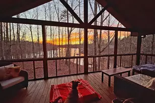 6194 Grants Ford Dr, Gainesville, GA 30506 - Photo 51