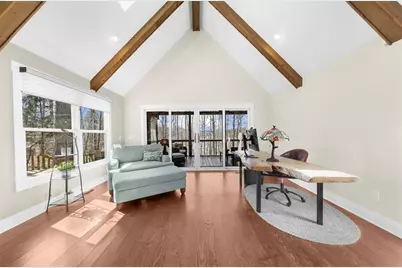 6194 Grants Ford Drive, Gainesville, GA 30506 - Photo 35