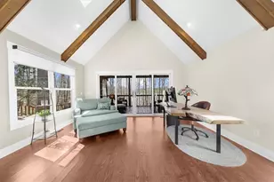 6194 Grants Ford Dr, Gainesville, GA 30506 - Photo 35