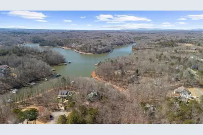 6194 Grants Ford Drive, Gainesville, GA 30506 - Photo 73