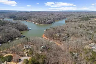 6194 Grants Ford Dr, Gainesville, GA 30506 - Photo 73