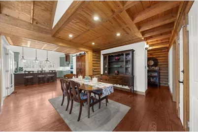 6194 Grants Ford Drive, Gainesville, GA 30506 - Photo 23