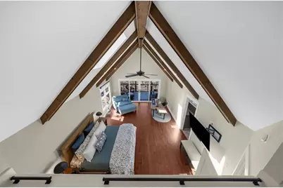 6194 Grants Ford Drive, Gainesville, GA 30506 - Photo 41