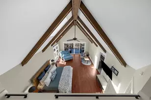 6194 Grants Ford Dr, Gainesville, GA 30506 - Photo 41