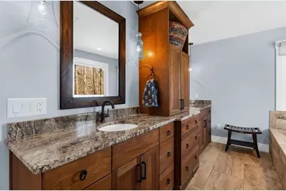 6194 Grants Ford Drive, Gainesville, GA 30506 - Photo 47