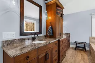 6194 Grants Ford Dr, Gainesville, GA 30506 - Photo 47