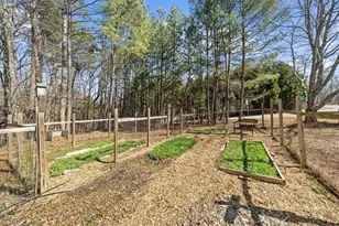 6194 Grants Ford Dr, Gainesville, GA 30506 - Photo 65