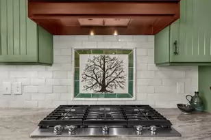 6194 Grants Ford Dr, Gainesville, GA 30506 - Photo 31