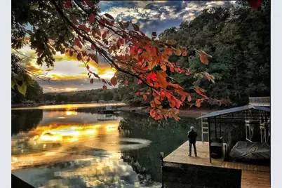 6194 Grants Ford Drive, Gainesville, GA 30506 - Photo 71