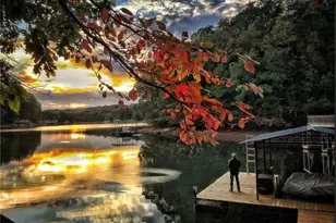 6194 Grants Ford Dr, Gainesville, GA 30506 - Photo 71