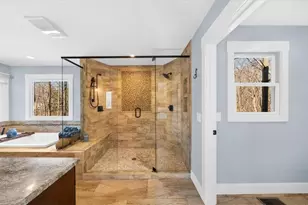 6194 Grants Ford Dr, Gainesville, GA 30506 - Photo 43