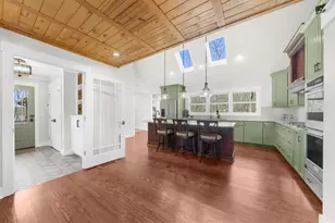 6194 Grants Ford Dr, Gainesville, GA 30506 - Photo 25