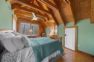 6194 Grants Ford Dr, Gainesville, GA 30506 - Photo 55