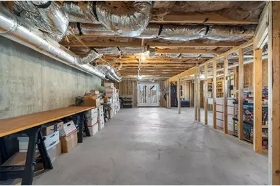 6194 Grants Ford Drive, Gainesville, GA 30506 - Photo 61