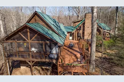 6194 Grants Ford Drive, Gainesville, GA 30506 - Photo 9